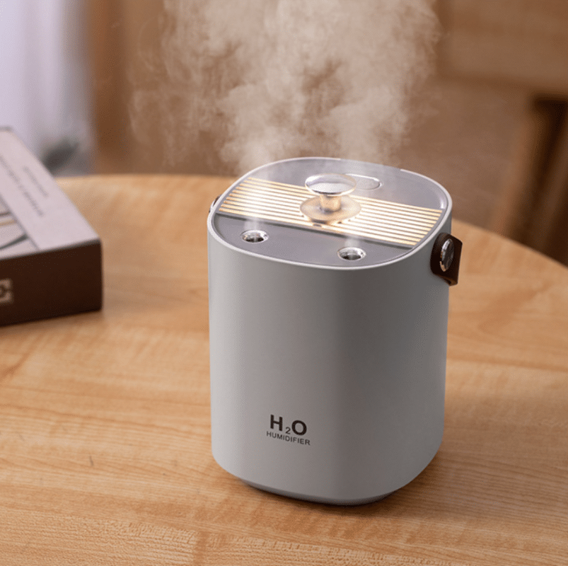 Portable Humidifier-6