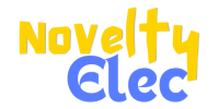 noveltyelec-logo