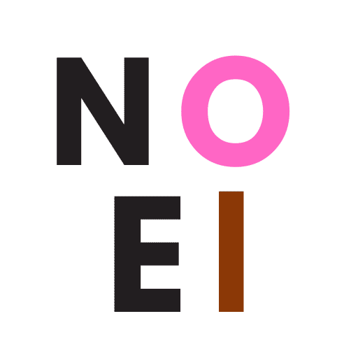 NOVELTYELEC-LOGO